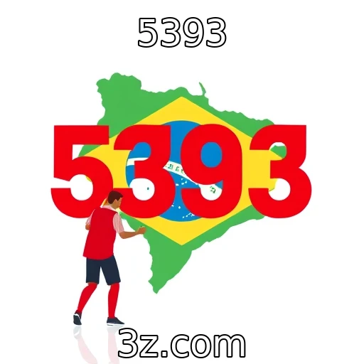 Expansão de Operadoras de Apostas no Mercado Brasileiro