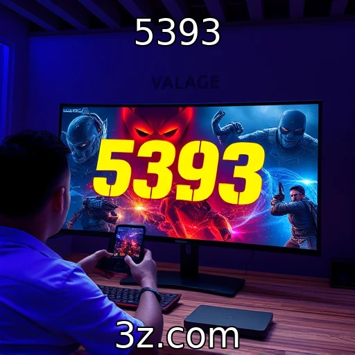 Evolução das plataformas de streaming de jogos