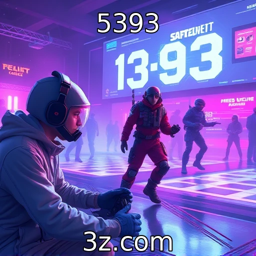 Tendências em desenvolvimento de jogos para o futuro