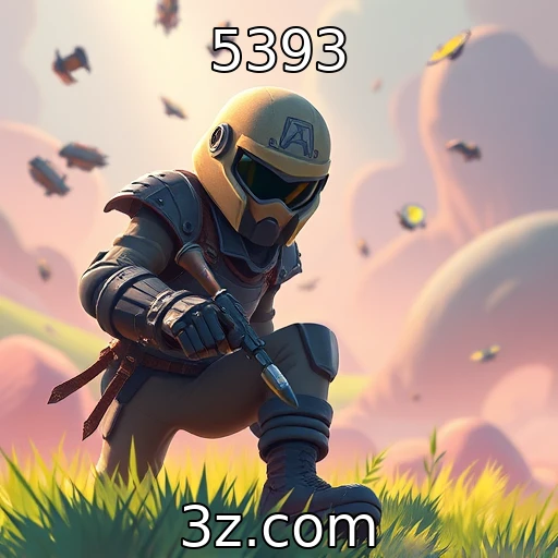 Principais tendências da indústria de jogos para os próximos anos