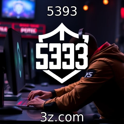 O crescimento do e-sports no cenário global