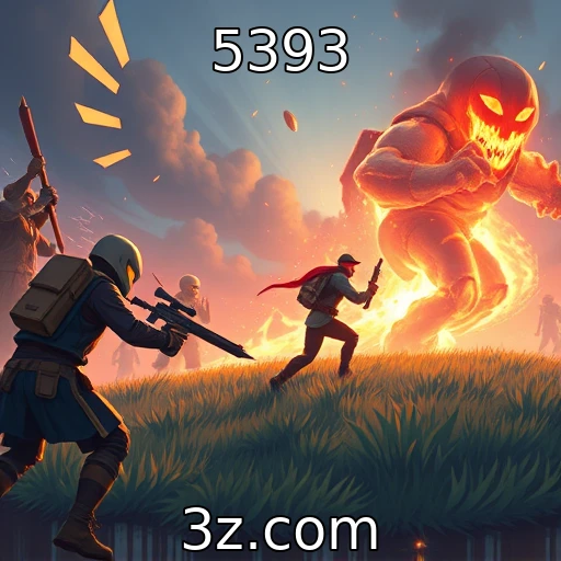 Desenvolvedores buscam inovações em jogos para mobile