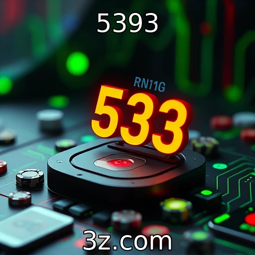 Inovações em RNG e sua importância para a segurança dos jogos