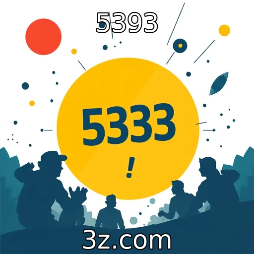 Desafios da inclusão na indústria de jogos